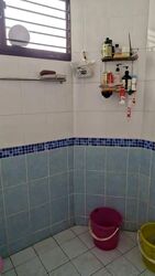 Blk 341 Jurong East Avenue 1 (Jurong East), HDB 3 Rooms #560429851